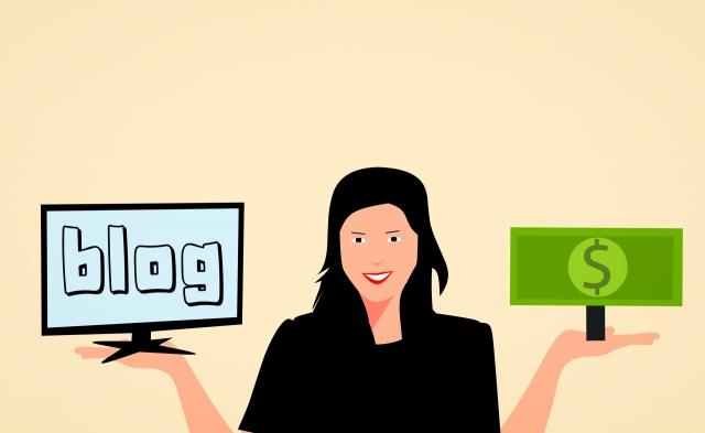 5 Great Content Ideas for Ecommerce Marketing